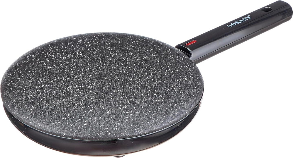 Блинница SOKANY SK-07068