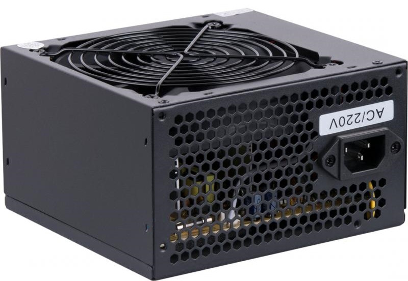 Блок питания Vinga PSU 12 PSU-450-12