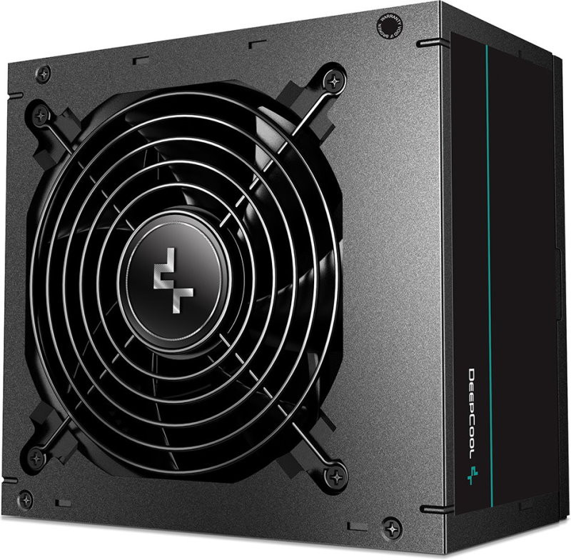 Блок питания Deepcool PM-D PM850D
