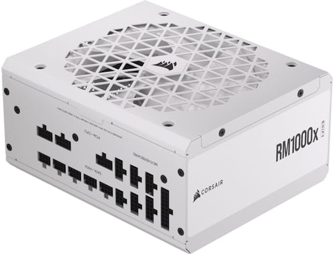 Блок питания Corsair RMx SHIFT CP-9020275-EU