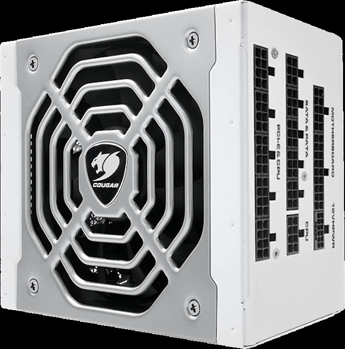 Блок питания Cougar Polar X2 Polar X2 1050 (31PX105001P01)