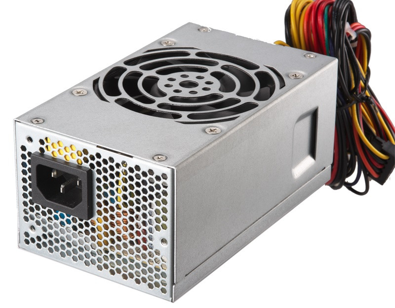 Блок живлення Seasonic TFX SSP-300TBS