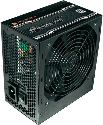 Блок питания Thermaltake Smart SPS-730MPCBEU