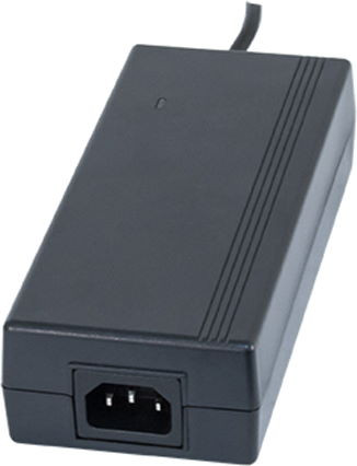 Блок питания Chieftec CDP CDP-120ITX