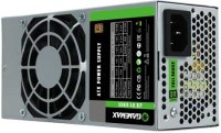 Блок живлення Gamemax GT Series GT-275