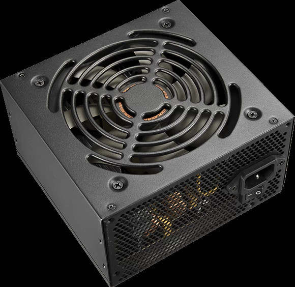 Блок питания Cougar Atlas Atlas 650