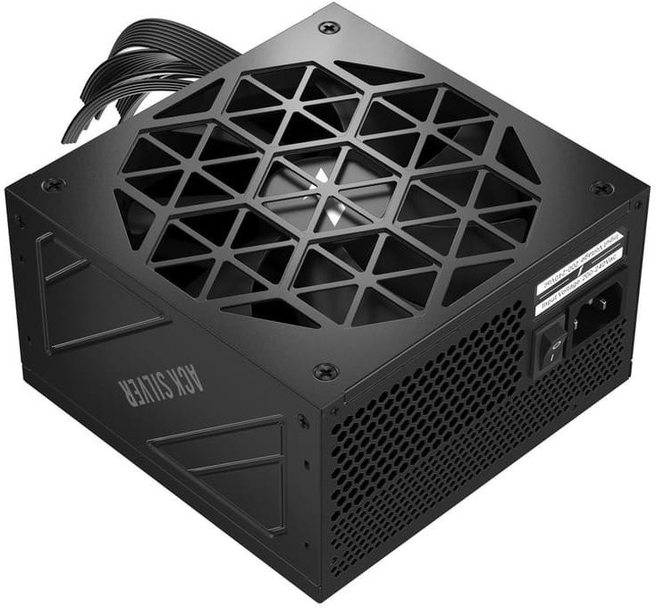 Блок питания 1stPlayer HA-BA HA-750BA7