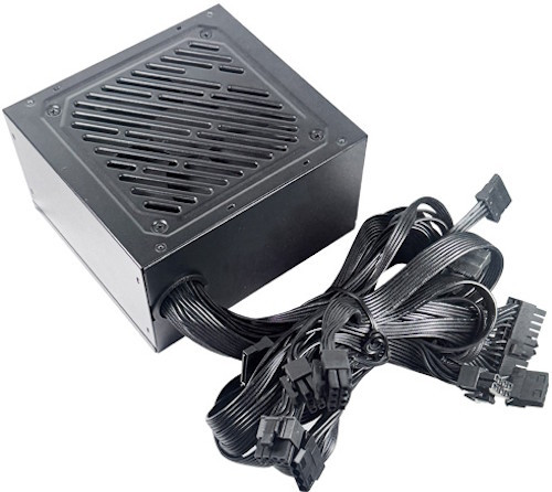 Блок живлення Sirtec Eco ST HPE-700ST-B12S