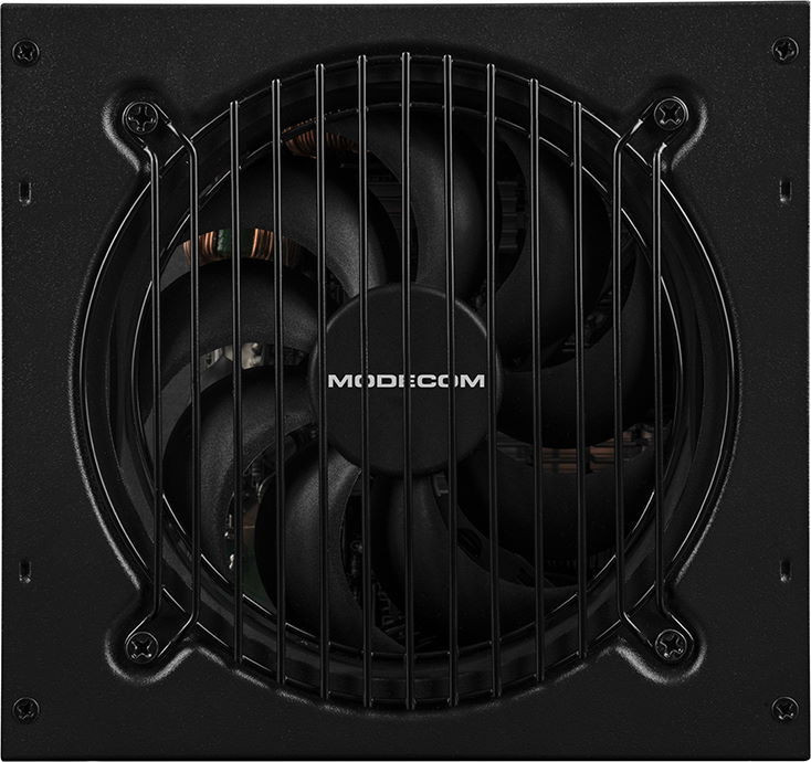 Блок живлення MODECOM MC-SM MC-B88-700-SM