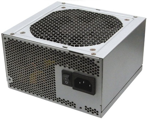 Блок питания Seasonic ATX SSP-750RT