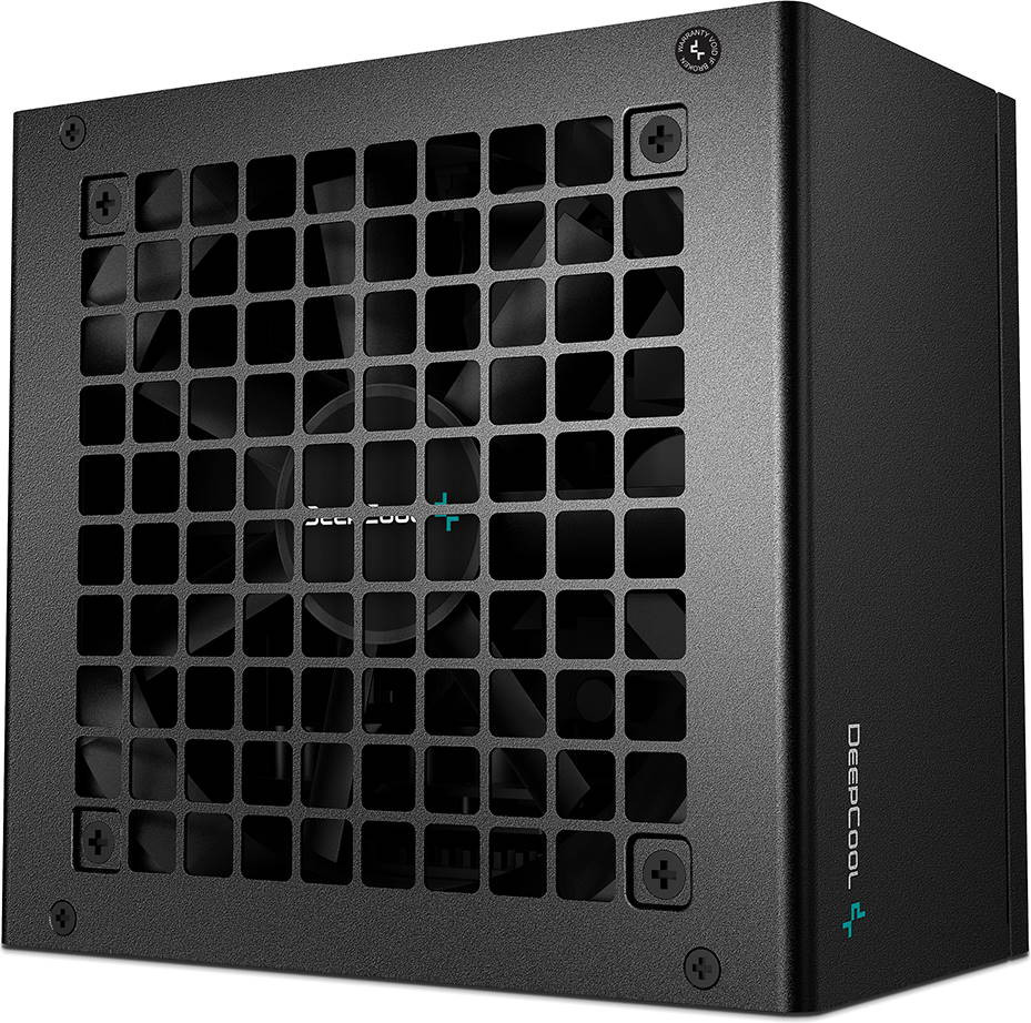 Блок питания Deepcool PQ-M PQ1000M