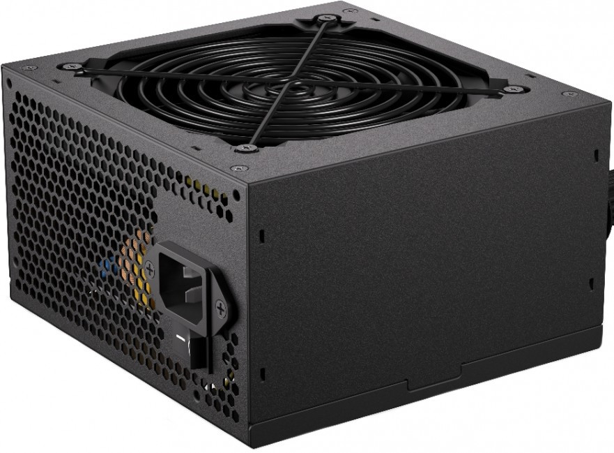 Блок питания Endorfy Elementum E5 EY7A001