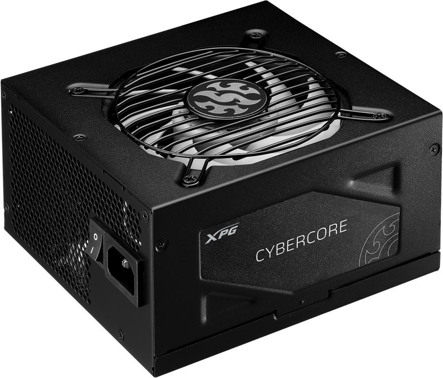 Блок питания A-Data XPG CYBERCORE XPG CYBERCORE 1000W