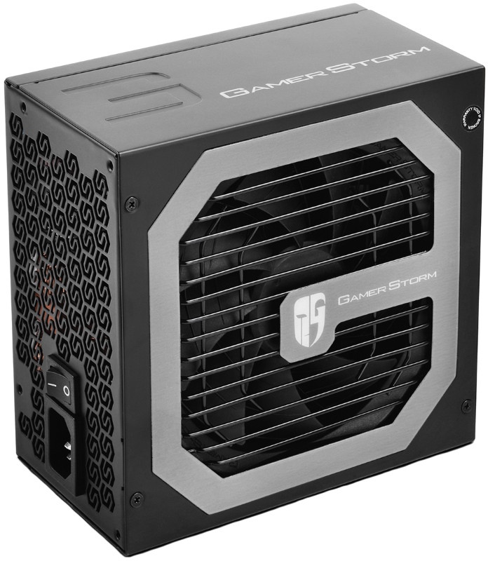 Блок живлення Deepcool DQ-M DQ850-M
