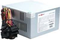 Блок живлення Maxxter ATX MPSU-400