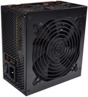 Блок питания Thermaltake Litepower LT-500