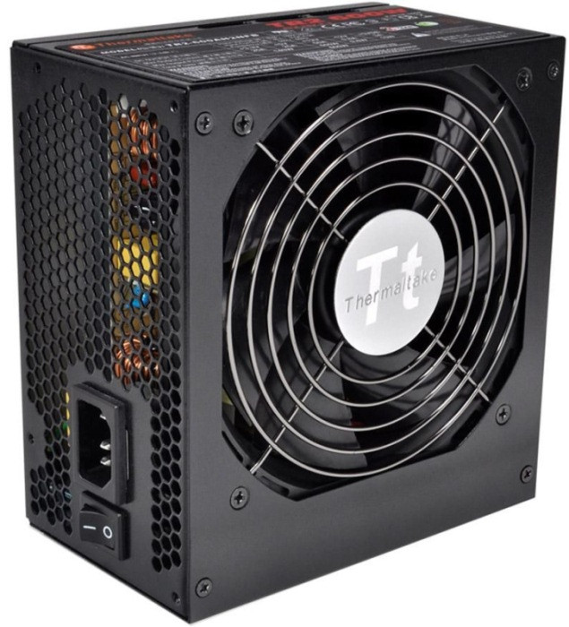 Блок живлення Thermaltake TR2 TR-500P