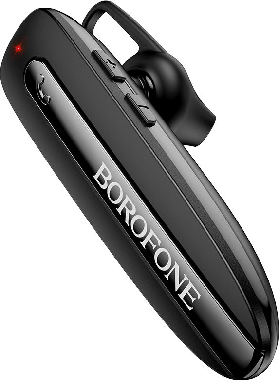 Bluetooth гарнитура Borofone BC33