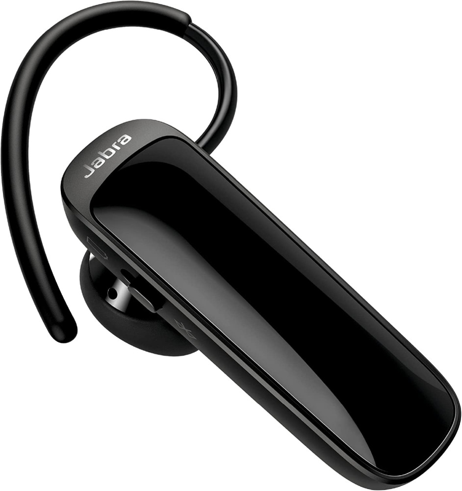Bluetooth гарнитура Jabra Talk 25 SE