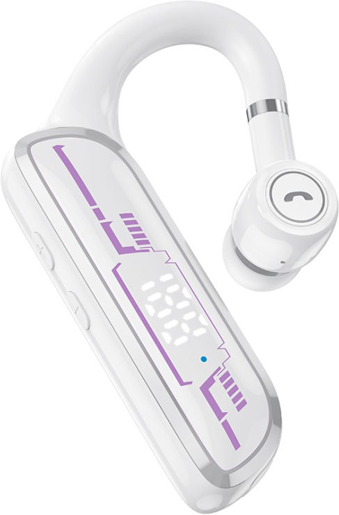 Bluetooth гарнитура XO BE52