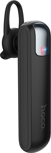 Bluetooth гарнитура Hoco E37