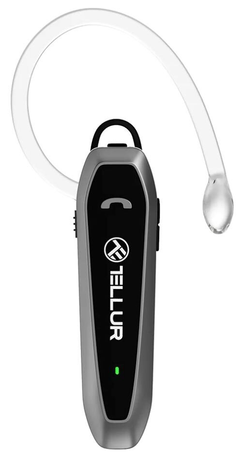 Bluetooth гарнитура Tellur Vox 100