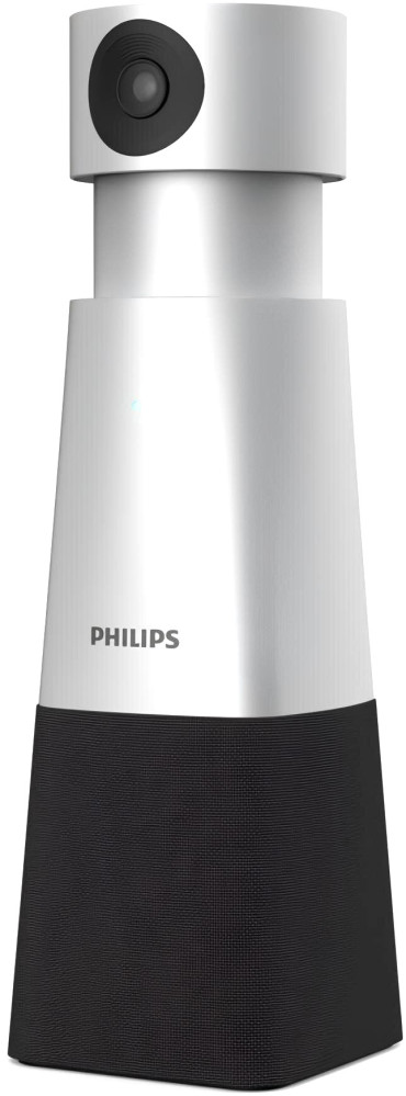 Спикерфон Philips SmartMeeting PSE0550