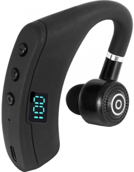 Bluetooth гарнитура Esperanza Titan