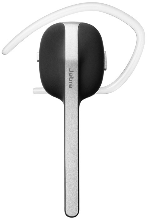 Bluetooth гарнитура Jabra Style