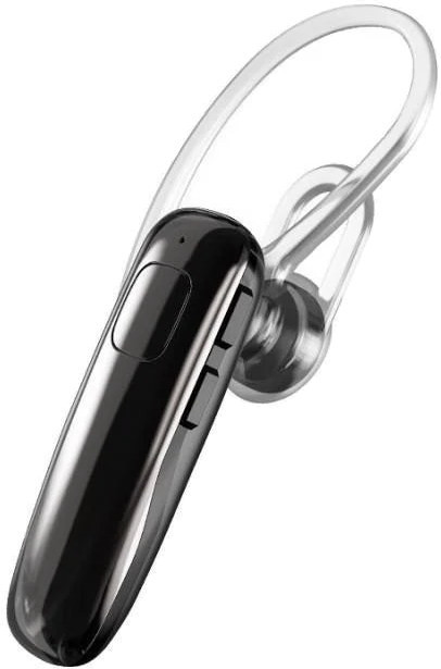 Bluetooth гарнитура Remax RB-T32