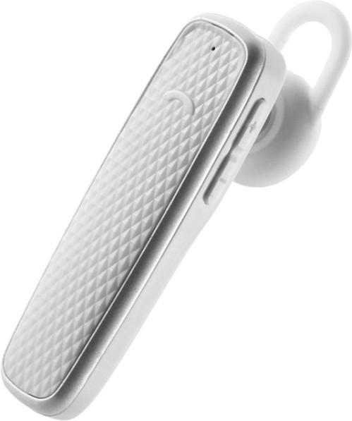 Bluetooth гарнитура Remax RB-T26