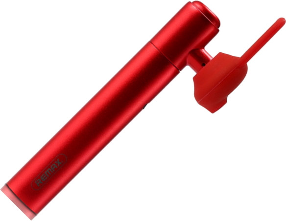 Bluetooth гарнитура Remax RB-T17