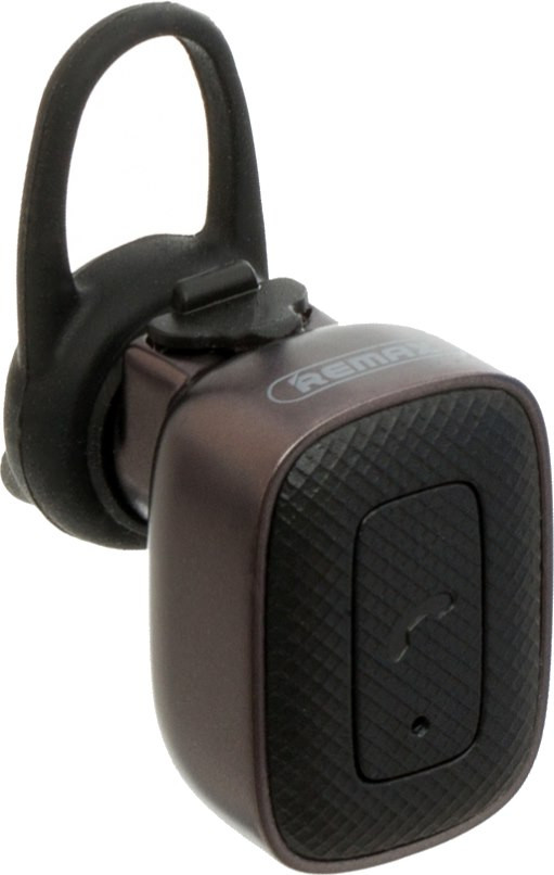 Bluetooth гарнитура Remax RB-T18
