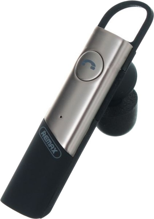 Bluetooth гарнитура Remax RB-T15