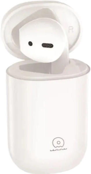 Bluetooth гарнитура WUW R43