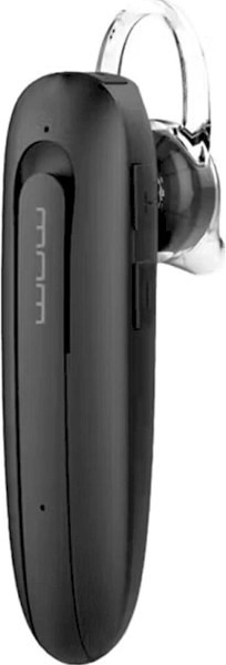 Bluetooth гарнитура WUW R157