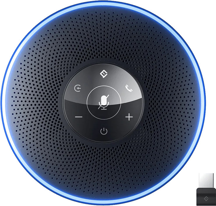 Спикерфон EMEET OfficeCore M2 Lite