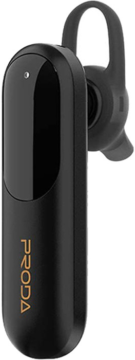 Bluetooth гарнитура Proda PD-BE300