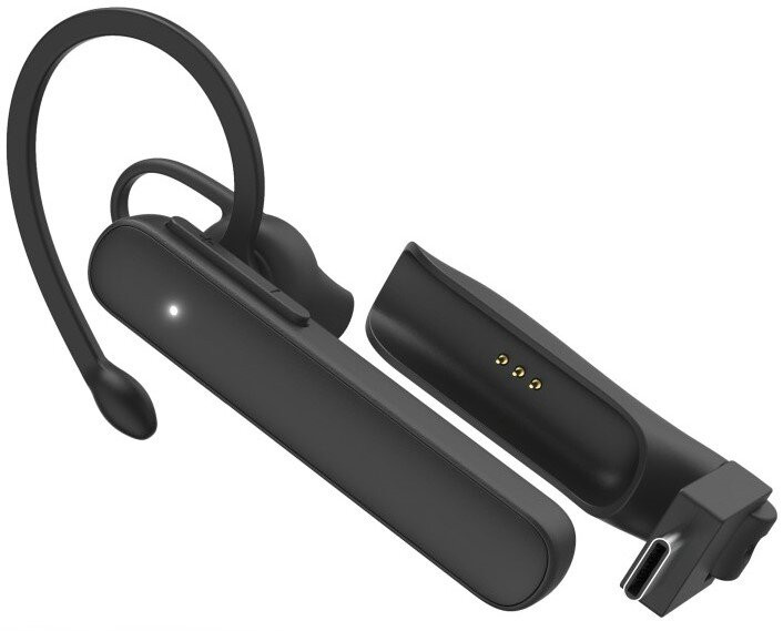 Bluetooth гарнитура Hama MyVoice Station