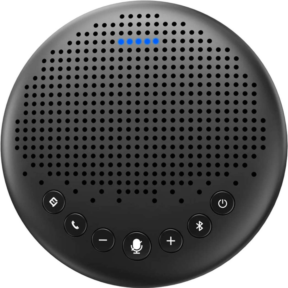 Спикерфон EMEET OfficeCore Luna Lite