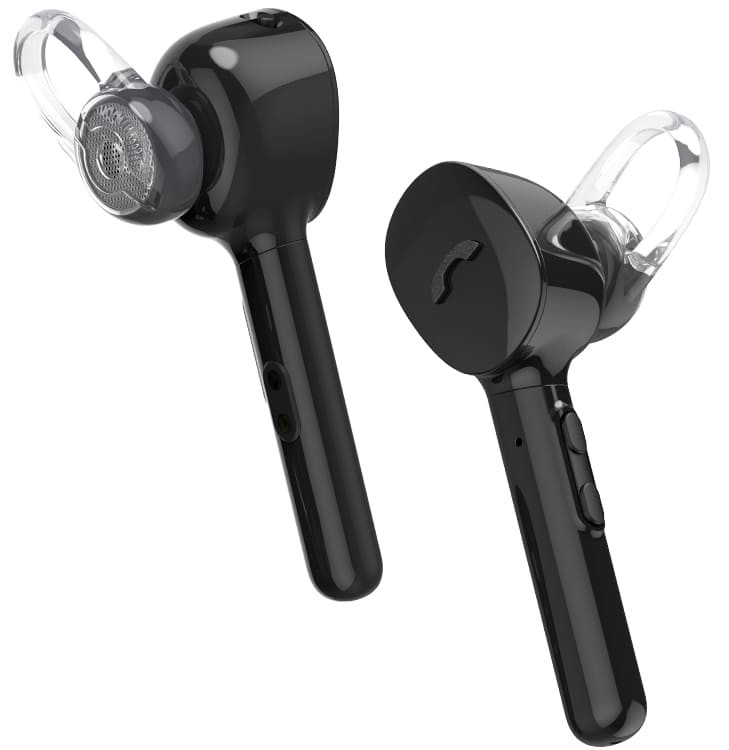 Bluetooth гарнитура Hama MyVoice 1300