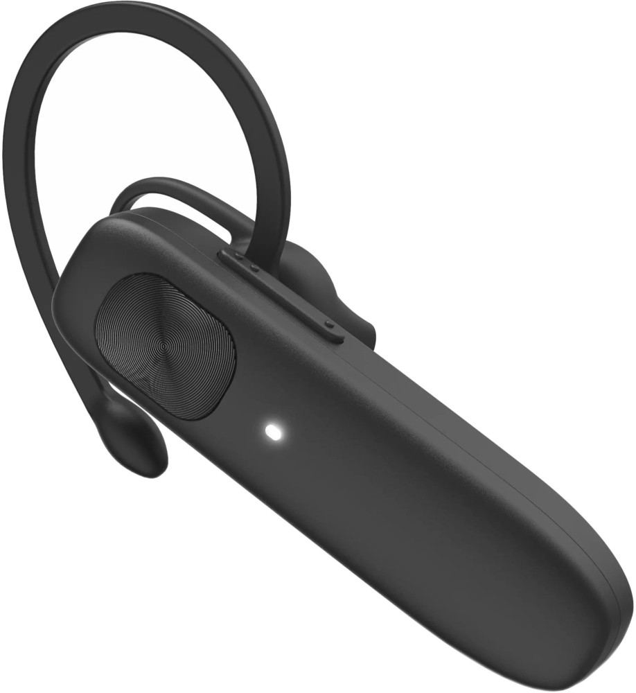 Bluetooth гарнитура Hama MyVoice Advanced