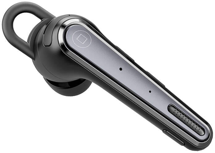 Bluetooth гарнитура New Bee M52