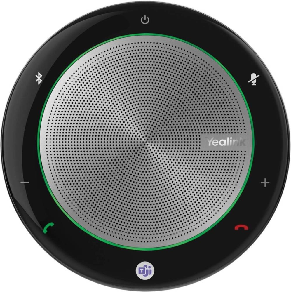 Спикерфон Yealink CP900 MS