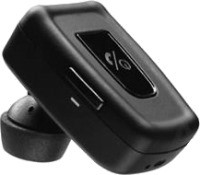 Bluetooth гарнитура Mr Handsfree Blue Switch