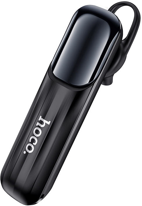 Bluetooth гарнитура Hoco E57