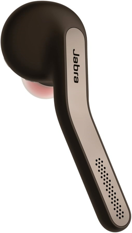 Bluetooth гарнітура Jabra Eclipse