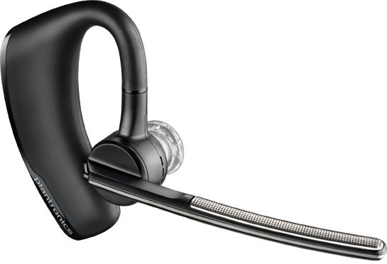 Bluetooth гарнітура Poly Voyager Legend
