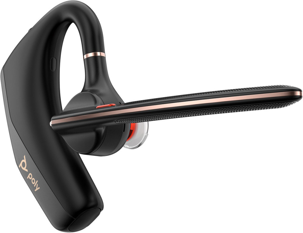 Bluetooth гарнітура Poly Voyager Legend 50-M UC