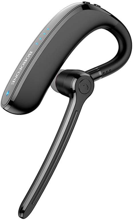 Bluetooth гарнітура Borofone BC37